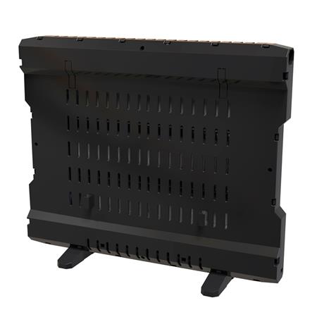 Calefactor Infrarrojo Liliana Infractec 1000/2200W CI650