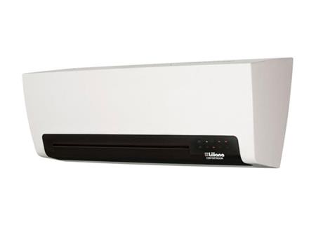 Caloventor 2000w Split Control remoto Liliana
