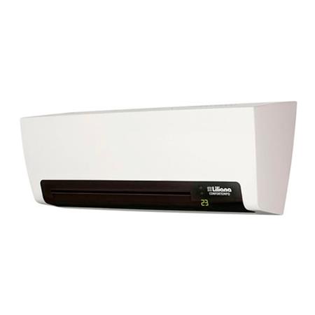 Caloventor 2000w Split Display Digital Liliana
