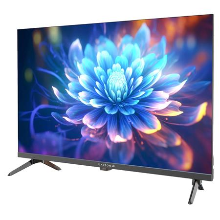 Smart Tv Dalton 32" HD Android TV HDMI USB DA-322025