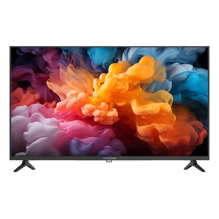 Smart Tv Dalton 40" Full HD Android Tv DA-402025