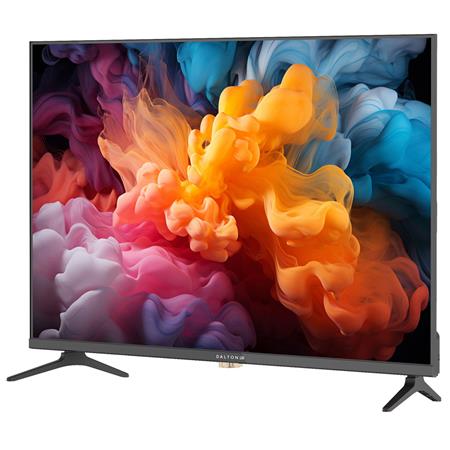 Smart Tv Dalton 40" Full HD Android Tv DA-402025
