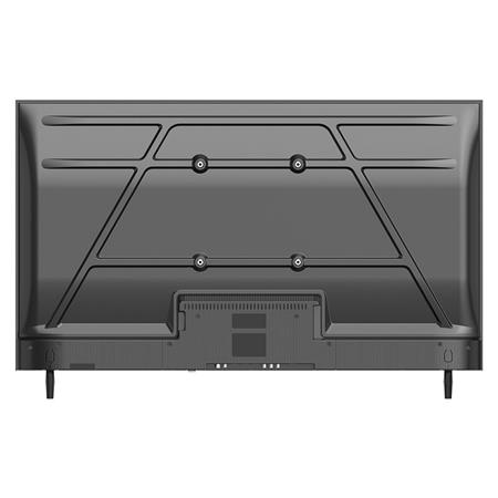 Smart Tv Dalton 43" Full HD Android TV DA-432025