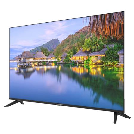 Smart Tv Dalton 50" UHD Android Tv DA-502025