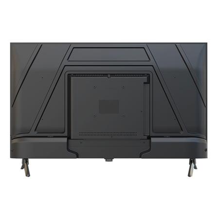 Monitor Dalton 32" HD Compatible con TV PC Dispositivos DA-MT3200.