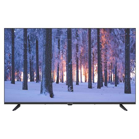 Monitor Dalton 43" Full HD Compatible con TV PC Dispositivos DA-MT4300.