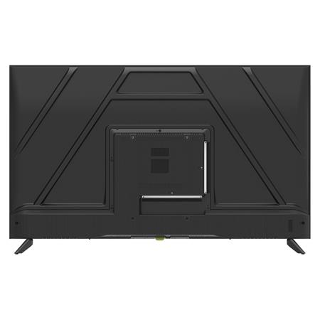 Monitor Dalton 50" UHD 4K Compatible con TV PC Dispositivos DA-MT5000.