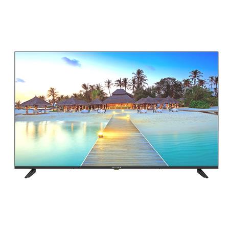Monitor Dalton 55" UHD 4K Compatible TV PC Dispositivos DA-MT5500.