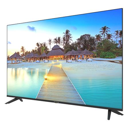 Monitor Dalton 55" UHD 4K Compatible TV PC Dispositivos DA-MT5500.