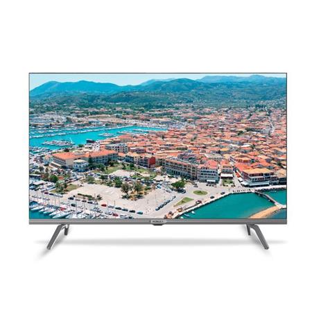 Smart Tv Noblex 32" HD Android Tv DR32X7080