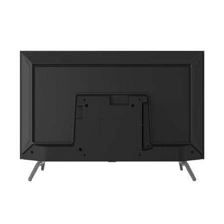 Smart Tv Noblex 32" HD Android Tv DR32X7080