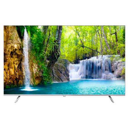 Smart Tv Noblex 50" 4K UHD Google TV HDR DR50X8500