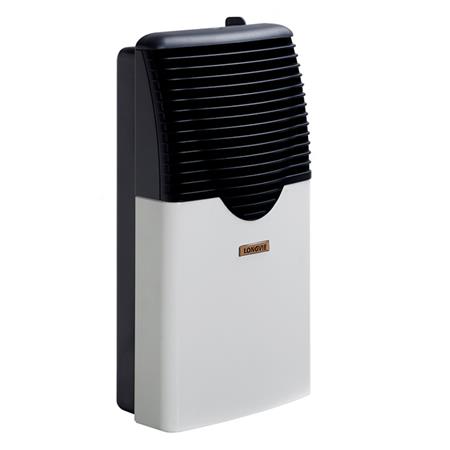 Calefactor Tiro Balanceado 2000kcal Longvie