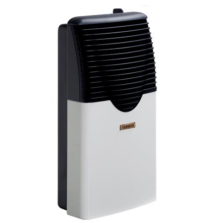 Calefactor Sin Salida 2200kcal Longvie