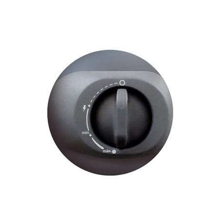 Calefactor Longvie Sin Salida 5200kcal ECA5S.