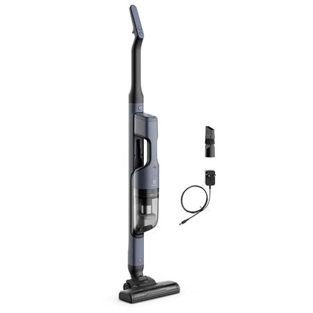 Aspiradora Inalámbrica Electrolux Vertical y de Mano 90W ERG019.