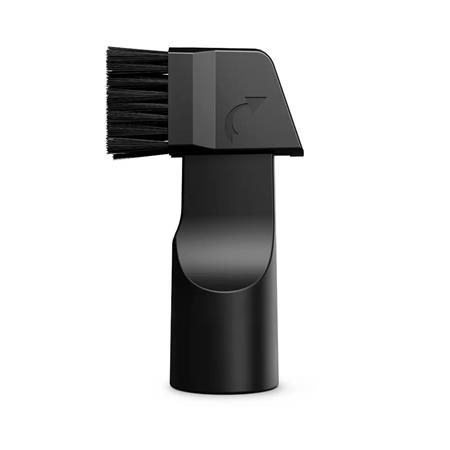 Aspiradora Inalámbrica Electrolux Vertical y de Mano 90W ERG019.