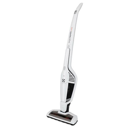 Aspiradora Barredora Inalámbrica Electrolux 2 Velocidades