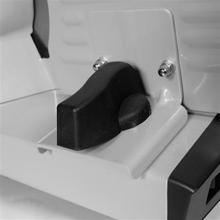 Cortadora de Fiambres Ultracomb 150w FS-6301