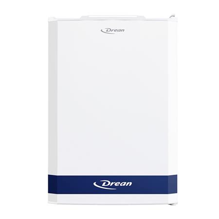 Heladera Bajo Mesada Drean 120 Litros Blanca