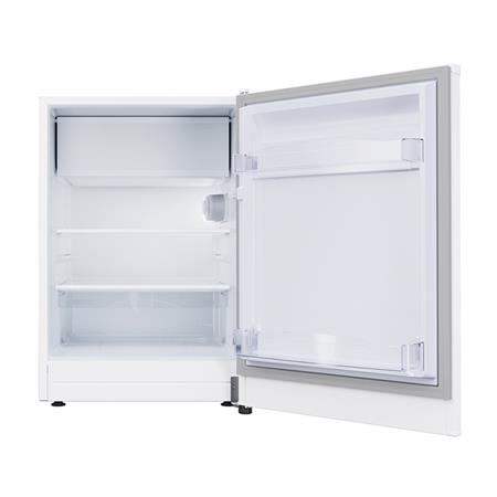 Heladera Bajo Mesada Drean 120 Litros Blanca