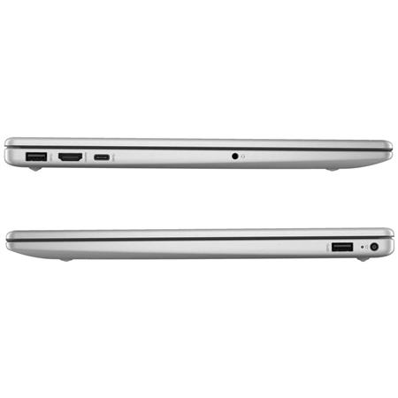Notebook HP Ryzen 5 8GB RAM 512GB SSD 15.6" W11 HP-15-FC0041WM