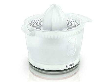 Exprimidor Eléctrico 500ml Philips