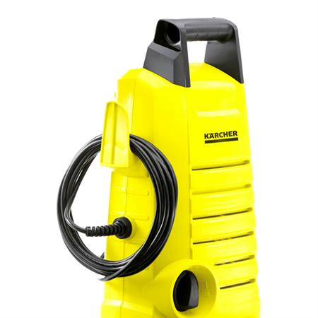 Hidrolavadora K1 Compacta 100BAR 300lts/h Karcher.
