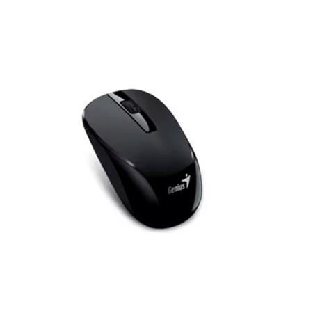 COMBO: Teclado y Mouse Inalámbrico Genius KM-8101