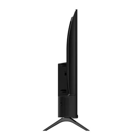 Smart Tv TCL 32" HD Android Tv Bluetooth HDR.