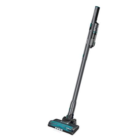 Aspiradora Inalámbrica Liliana Cordless Zuma 2 en 1 210W LA961