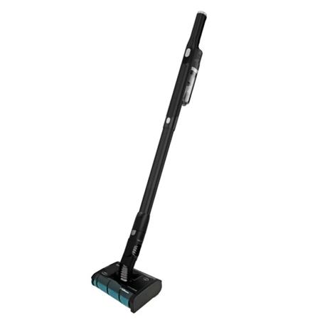 Aspiradora Inalámbrica Liliana Cordless Skye 210W LA962