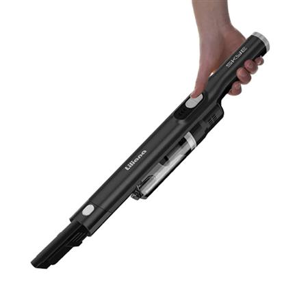 Aspiradora Inalámbrica Liliana Cordless Skye 210W LA962