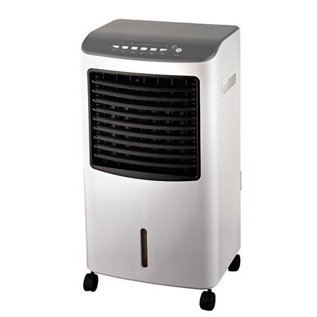 Climatizador Westinghouse Frío Calor 8 Litros 65W en Frío 2000W en Calor Control Remoto