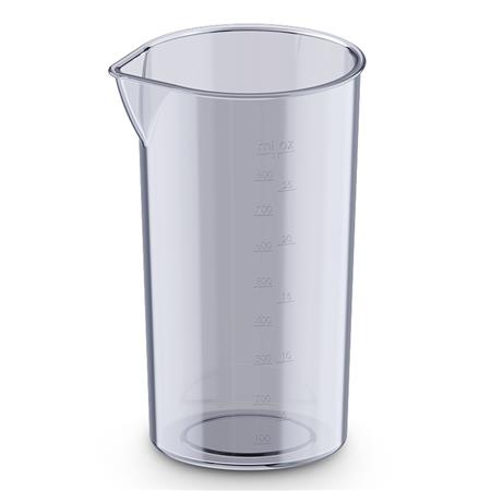 Licuadora de Mano Ultracomb 1200W 800ML Batidor Picador LM-2555