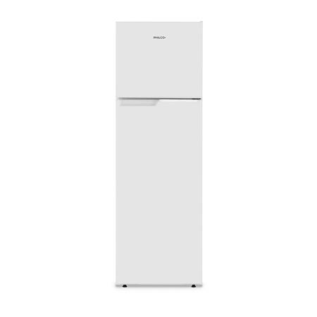 Heladera con Freezer Philco 273L Blanca A PHCT292B