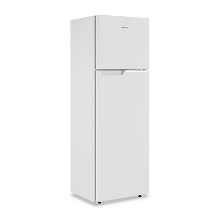 Heladera con Freezer Philco 273L Blanca A PHCT292B