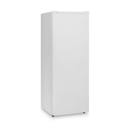 Freezer Vertical Philco 180L 6 Canastos PHCV181B