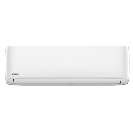 Aire Acondicionado Split Philco 3400w Frio Calor Clase A