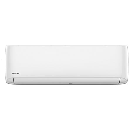 Aire Acondicionado Split Philco 5200w Frio Calor R410A Clase A.