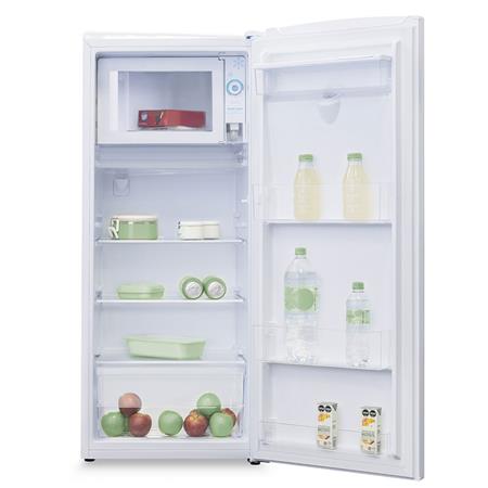 Heladera Philco One Door 185Lts con Dispenser Blanca PHSD179BD2.