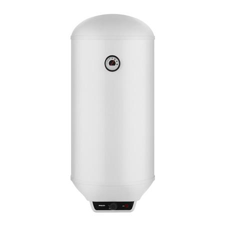 Termotanque Eléctrico Philco 100L para Colgar PHTS100BM