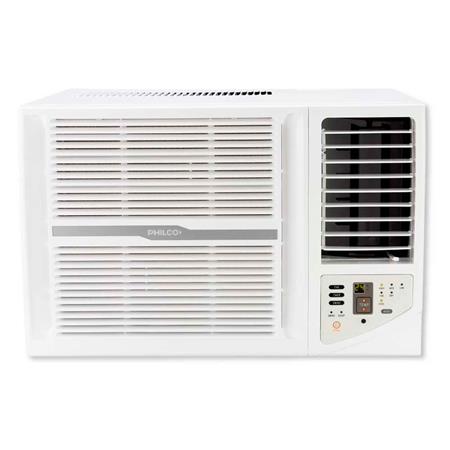 Aire Acondicionado Ventana Philco 5000w Frio Solo Con Control Remoto PHW50CA3AN