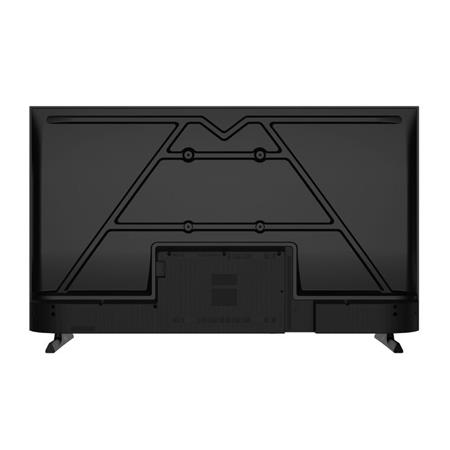 Smart Tv Philco 50" 4K UHD Vidaa HDR Miracast PLD50US25VH