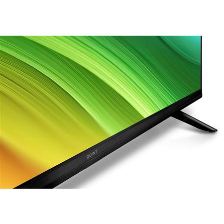 Smart Tv Quint 32" HD Google Tv Bluetooth HDMI QT3-32