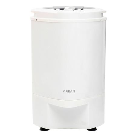 Secarropa Drean 5.5kg