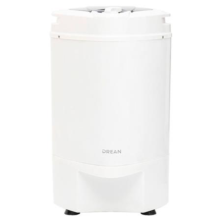Secarropa Drean 6.5kg
