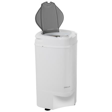 Secarropa Drean 6.5kg
