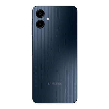 Celular Samsung Galaxy A06 4GB 64GB 4G Pantalla 6.7" Negro