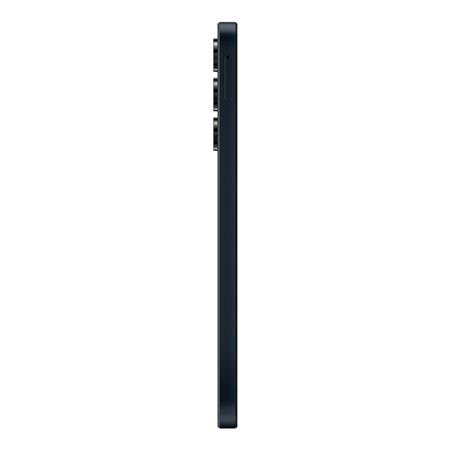 Celular Liberado Samsung Galaxy A16 Blue Black 8GB 256GB 5G 6.7"